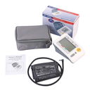 Tensiomètre électronique