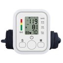 Tensiomètre électronique bras Arm Style