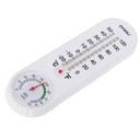 Thermomètre a réfrigérateur 