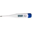 Thermomètre électronique médical 