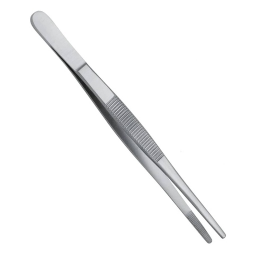 Pince a dissèque sans griffe