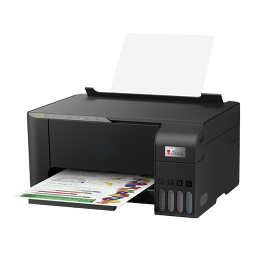 Imprimante EPSON multifonction