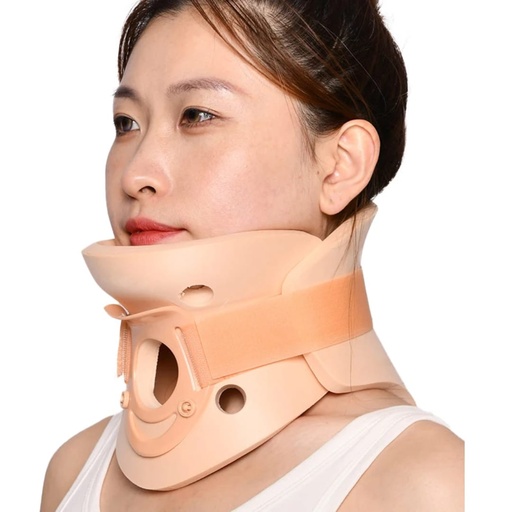 Collier support cervical