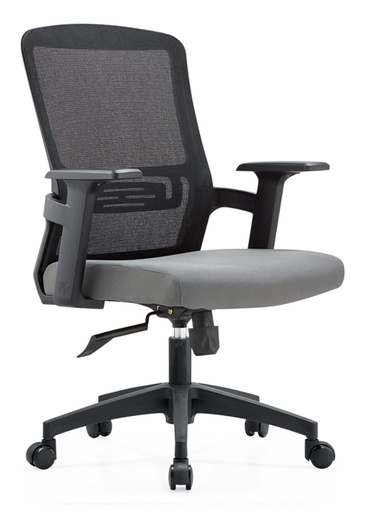 Fauteuil secrétaire bureau