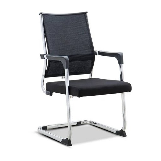 Chaise d'accueil bureaux