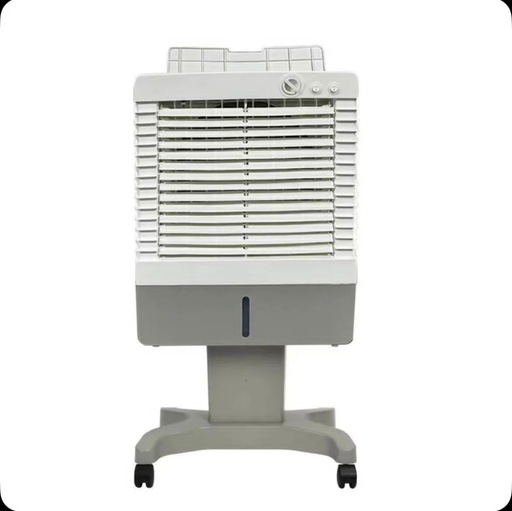 Humidificateur Rechargeable Doté d'une Batterie Lithium 20L de la marque Ideal Plus