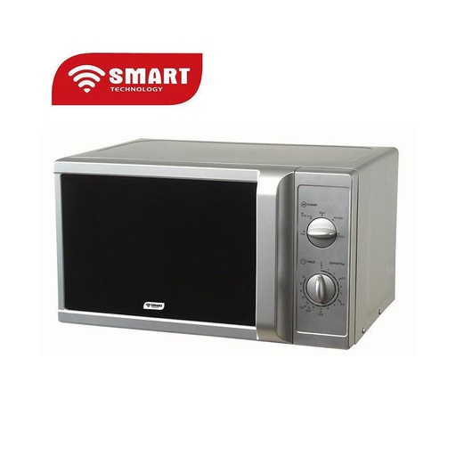 Micro Onde Smart Technology 20 Litres STMW- 20M