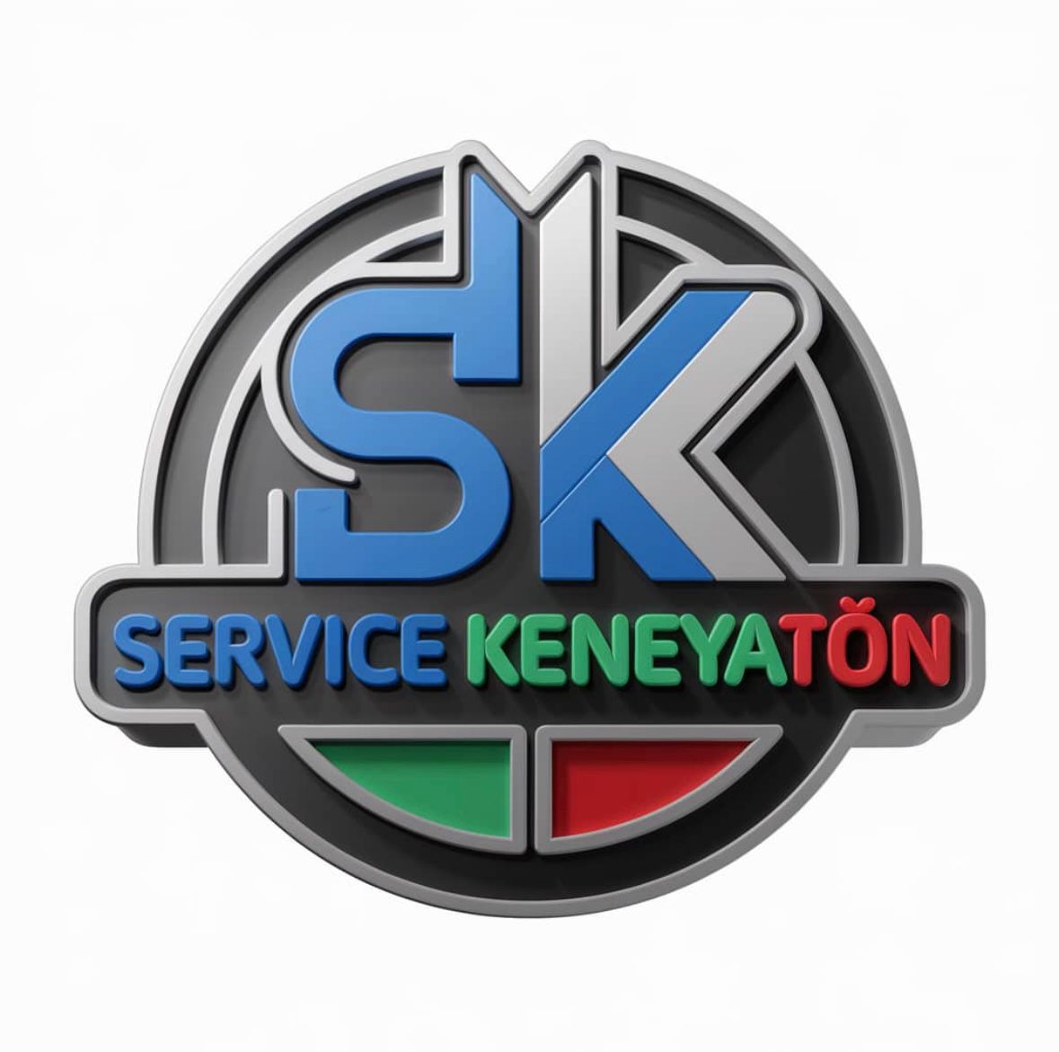 Services Keneya Ton